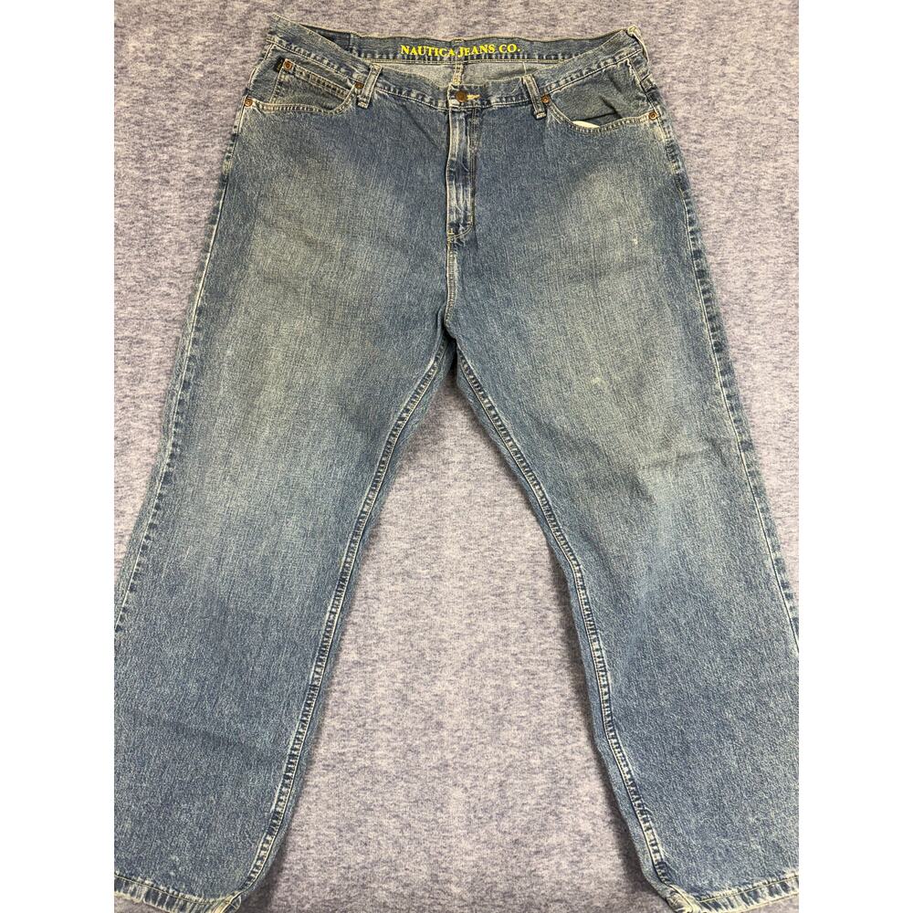 Nautica Jeans Co. Men's Size 42x32